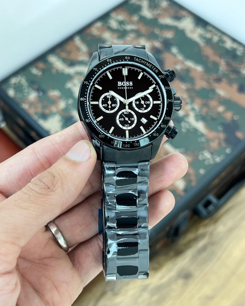 1000019995 scaled https://spacetimewatch.com/shop/hugo-boss-hb1512961-7aa-premium/