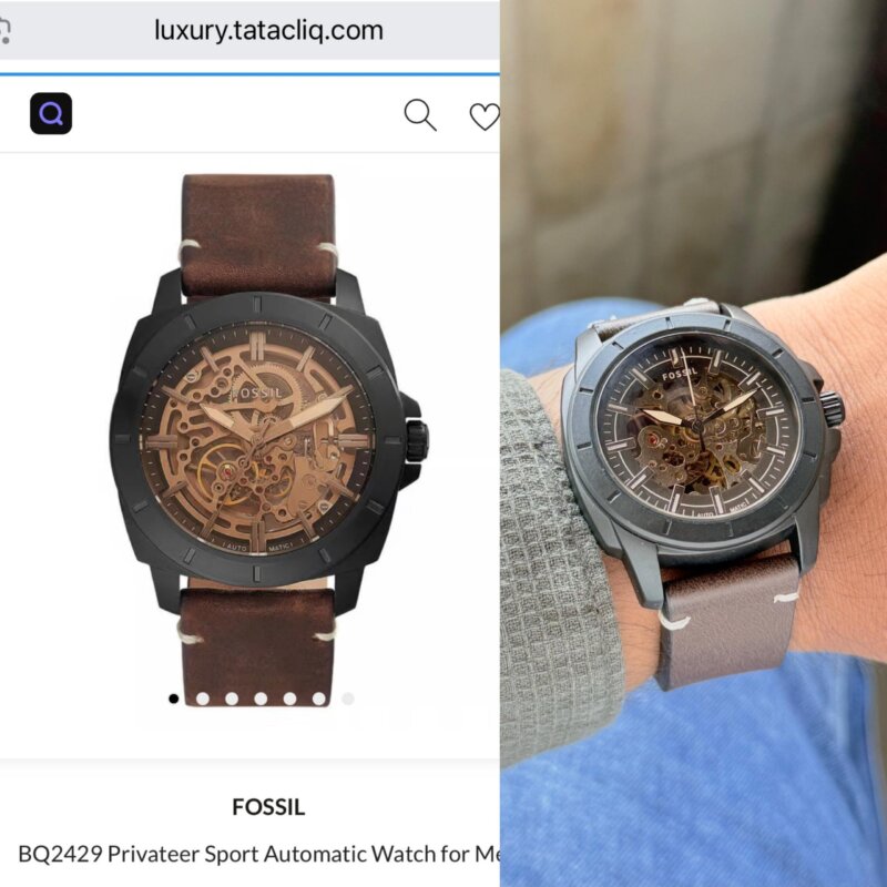 1000019999 scaled https://spacetimewatch.com/shop/fossil-privateer-sport-7aa-premium/