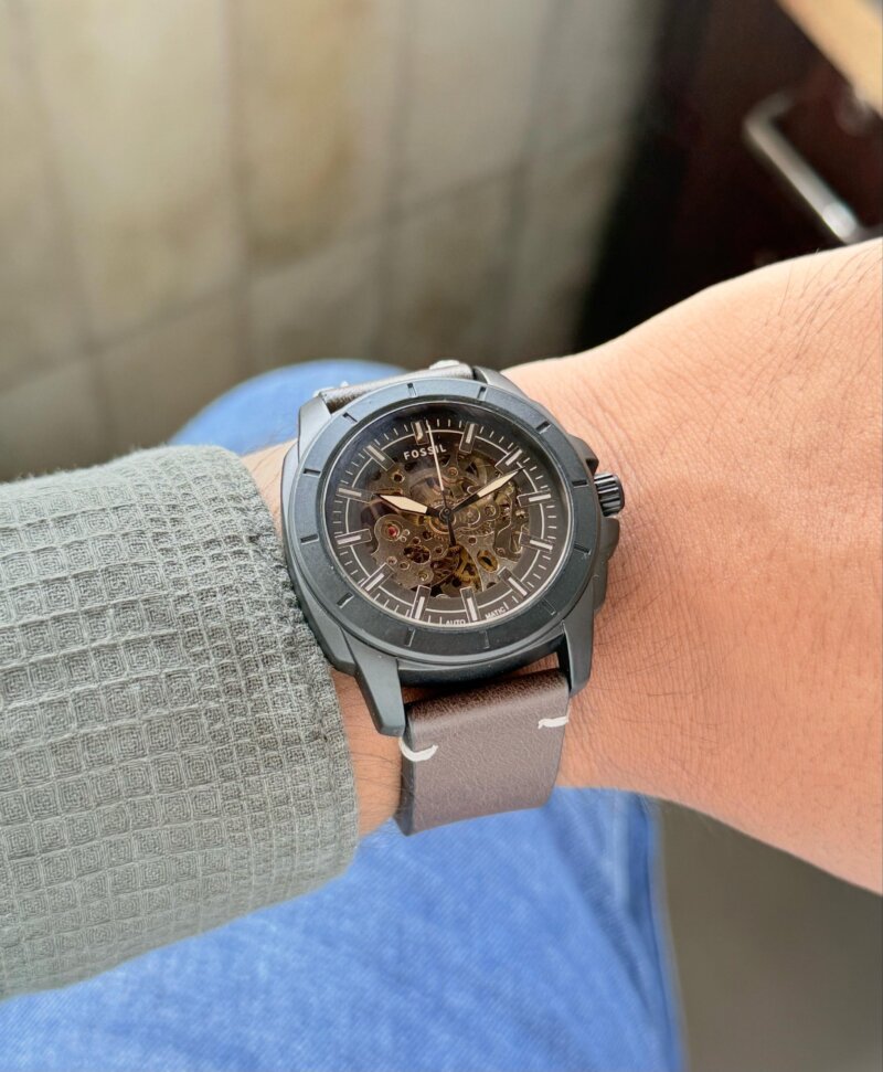 1000020000 scaled https://spacetimewatch.com/shop/fossil-privateer-sport-7aa-premium/