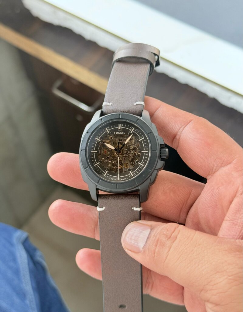 1000020001 scaled https://spacetimewatch.com/shop/fossil-privateer-sport-7aa-premium/