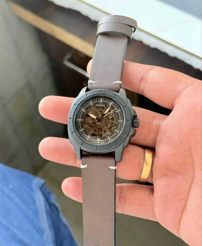 1000020002 scaled https://spacetimewatch.com/shop/fossil-privateer-sport-7aa-premium/