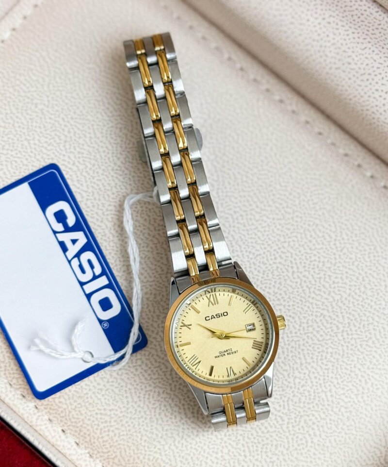 1000020004 https://spacetimewatch.com/shop/casio-7aaa-premium-tone-gold/