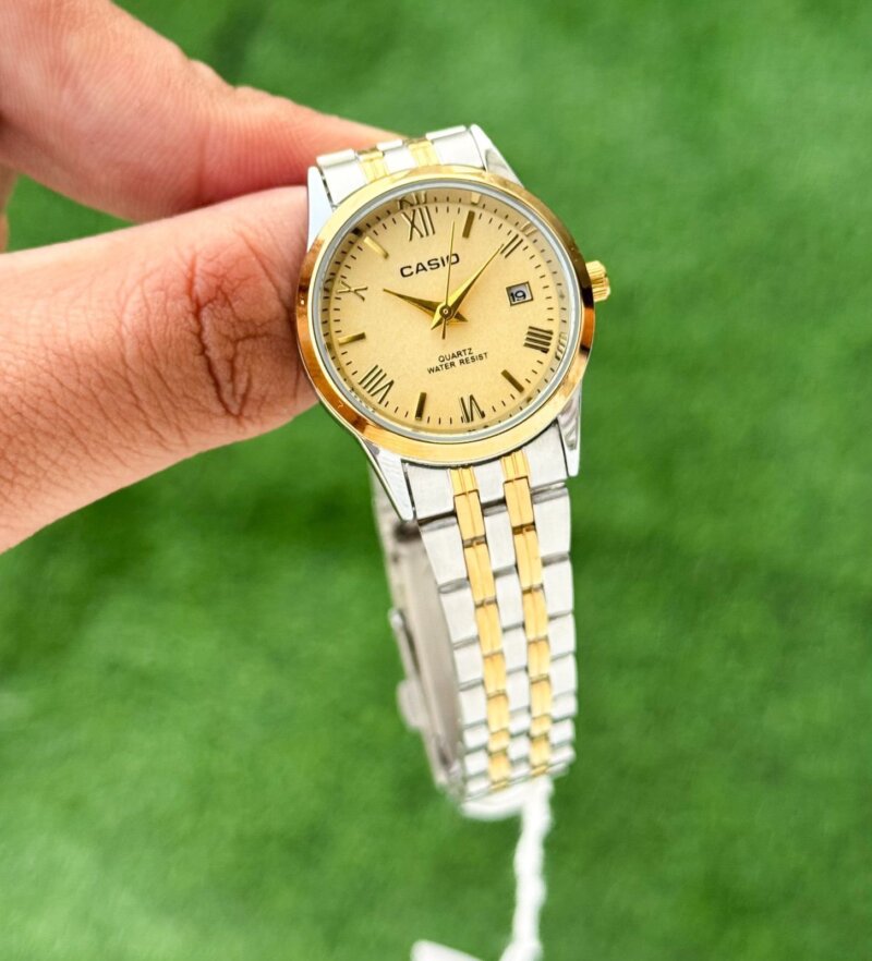 1000020005 https://spacetimewatch.com/shop/casio-7aaa-premium-tone-gold/