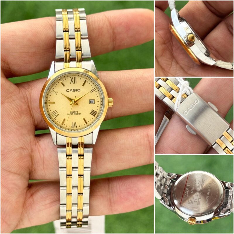 1000020006 https://spacetimewatch.com/shop/casio-7aaa-premium-tone-gold/