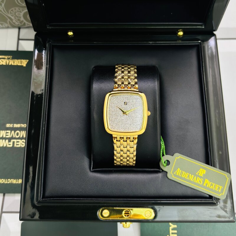 1000020013 scaled https://spacetimewatch.com/shop/audemars-piguet-slim-edge-7aa-premium/