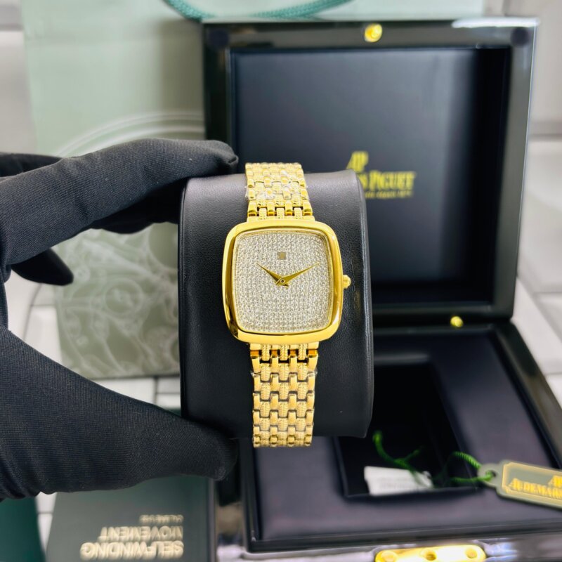 1000020014 scaled https://spacetimewatch.com/shop/audemars-piguet-slim-edge-7aa-premium/