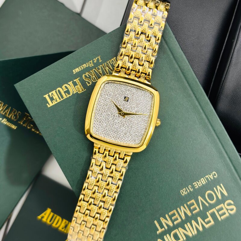 1000020015 scaled https://spacetimewatch.com/shop/audemars-piguet-slim-edge-7aa-premium/