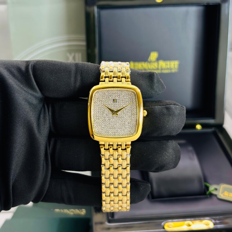 1000020016 scaled https://spacetimewatch.com/shop/audemars-piguet-slim-edge-7aa-premium/