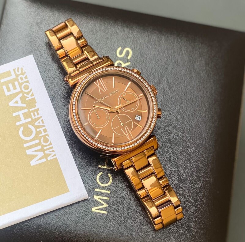1000020022 https://spacetimewatch.com/shop/michael-kors-sofie-7a-original/