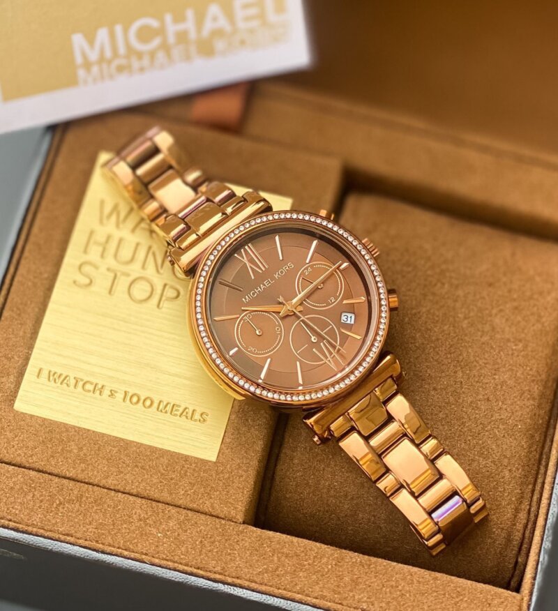 1000020023 https://spacetimewatch.com/shop/michael-kors-sofie-7a-original/