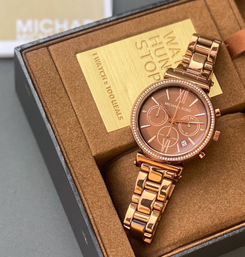 1000020024 https://spacetimewatch.com/shop/michael-kors-sofie-7a-original/