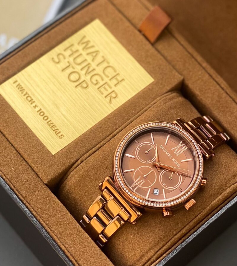 1000020025 https://spacetimewatch.com/shop/michael-kors-sofie-7a-original/