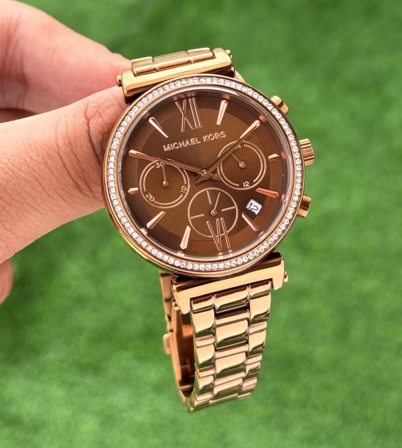 1000020026 https://spacetimewatch.com/shop/michael-kors-sofie-7a-original/