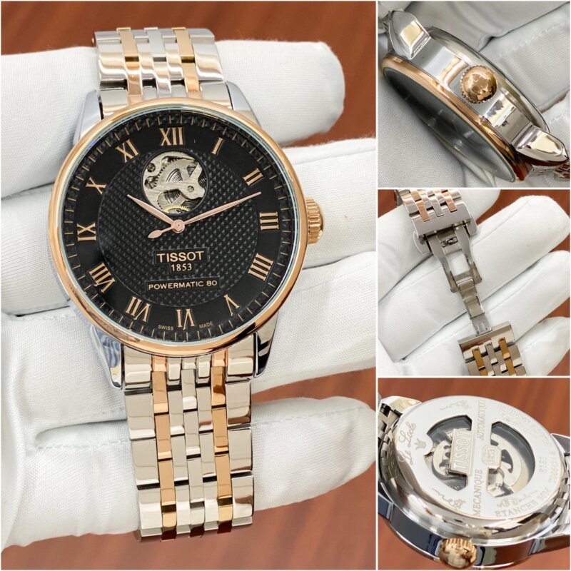 1000020027 scaled https://spacetimewatch.com/shop/tissot-7aa-premium-automatic/