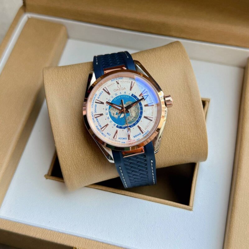 2025/04/1000020083.jpg Space Time Watch First Copy