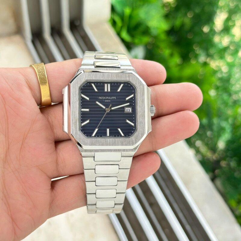 1000020088 scaled https://spacetimewatch.com/shop/patek-philippe-cubitus-7a/