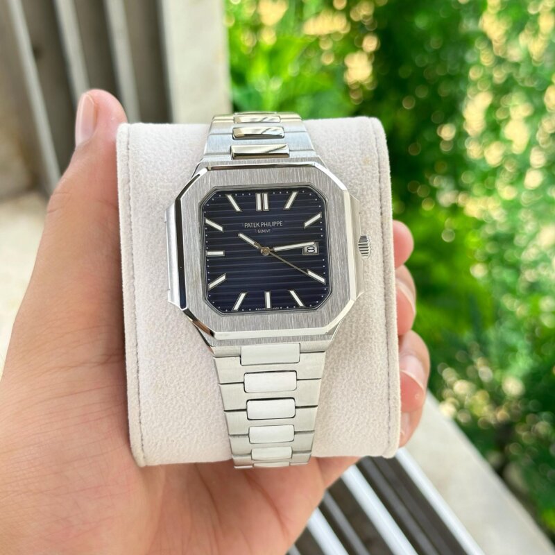 1000020089 scaled https://spacetimewatch.com/shop/patek-philippe-cubitus-7a/