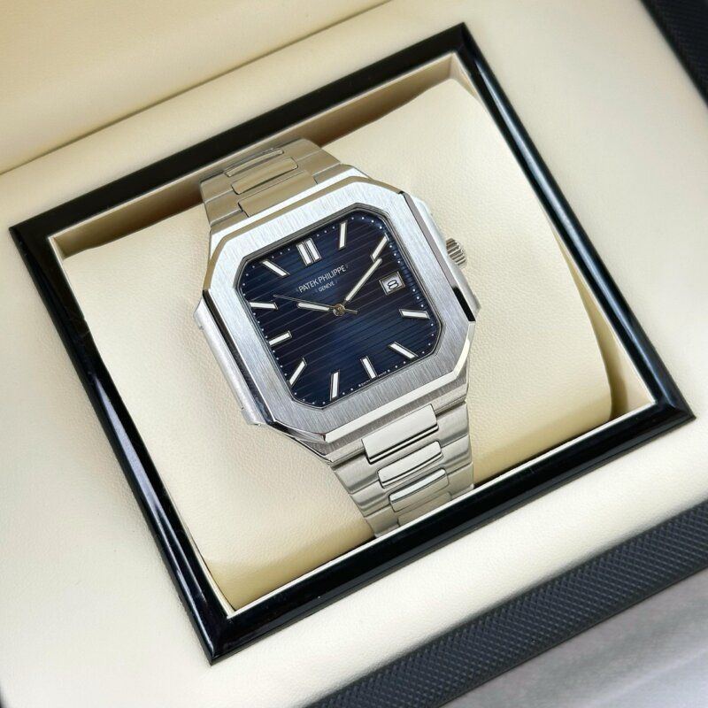 1000020090 scaled https://spacetimewatch.com/shop/patek-philippe-cubitus-7a/