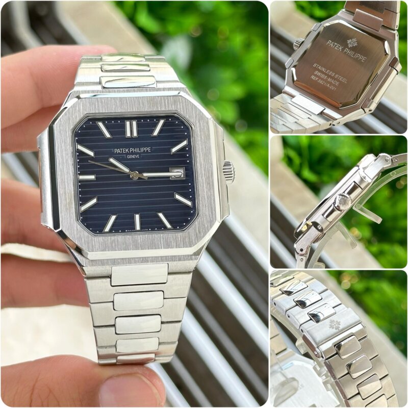 1000020091 scaled https://spacetimewatch.com/shop/patek-philippe-cubitus-7a/