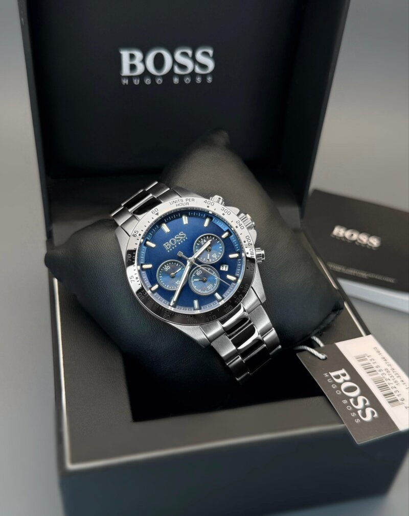 1000020092 scaled https://spacetimewatch.com/shop/hugo-boss-first-copy-watches/