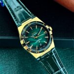 OMEGA CONSTELLATION 41 10AA PREMIUM