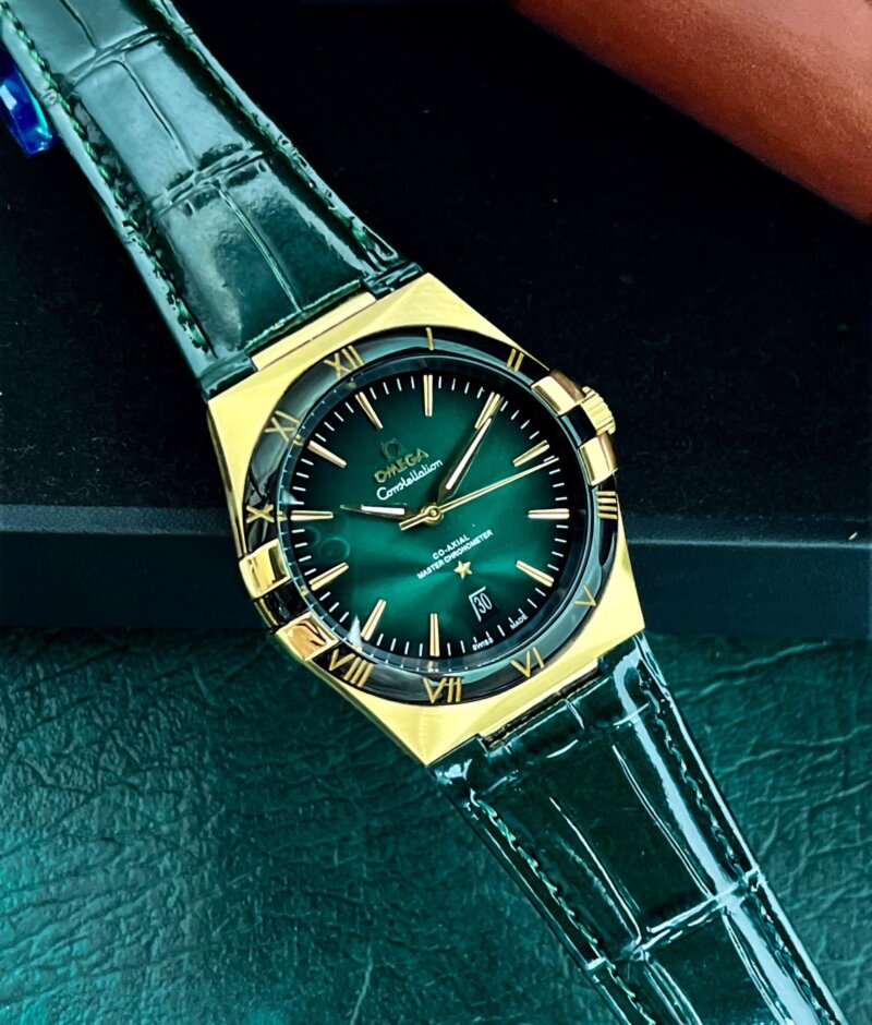 1000020095 https://spacetimewatch.com/shop/omega-constellation-41-10aa-premium/