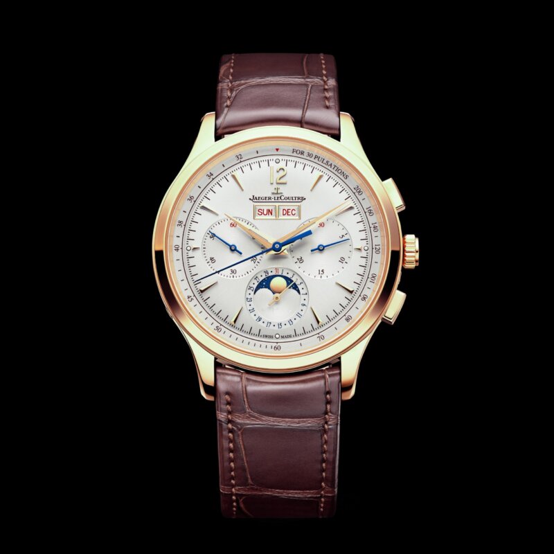 1000020097 scaled https://spacetimewatch.com/shop/jaeger-lecoultre-master-7aaa/
