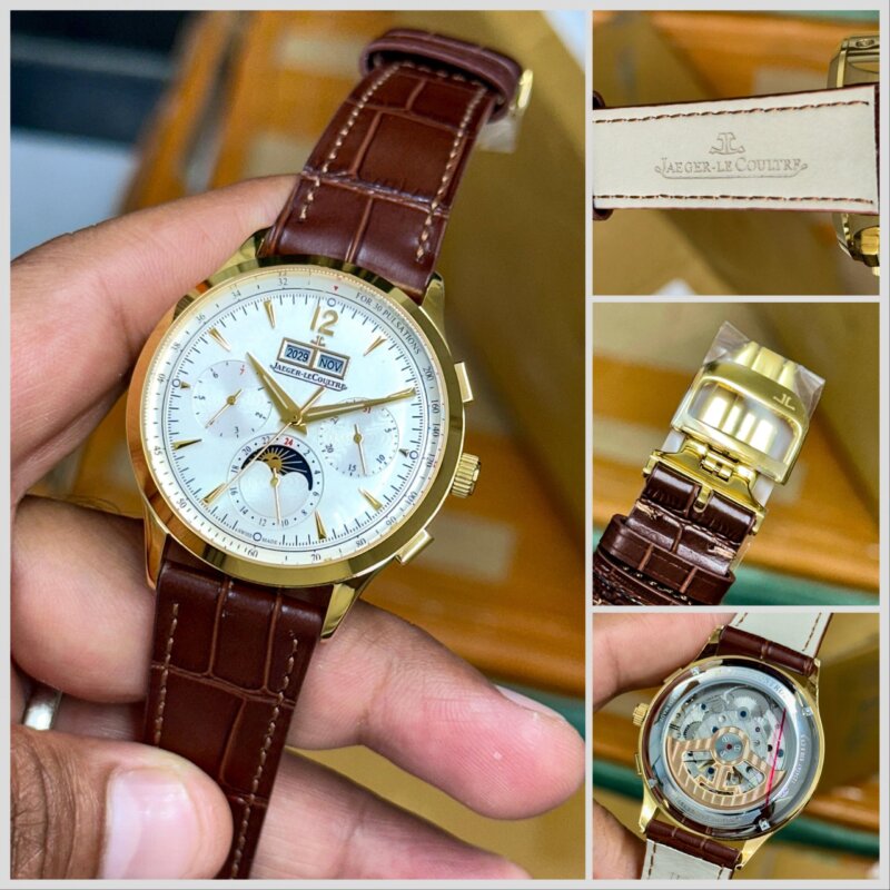 1000020098 scaled https://spacetimewatch.com/shop/jaeger-lecoultre-master-7aaa/