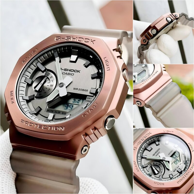1000020101 1 scaled https://spacetimewatch.com/shop/g-shock-gm2100-mf-rose-gold/