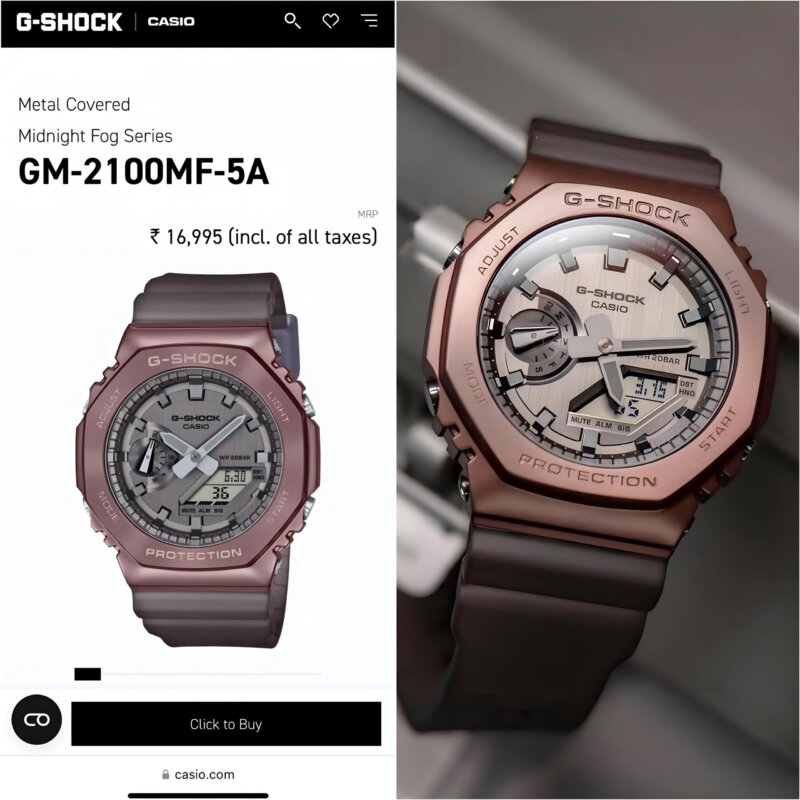 1000020102 scaled https://spacetimewatch.com/shop/g-shock-gm2100-mf-rose-gold/