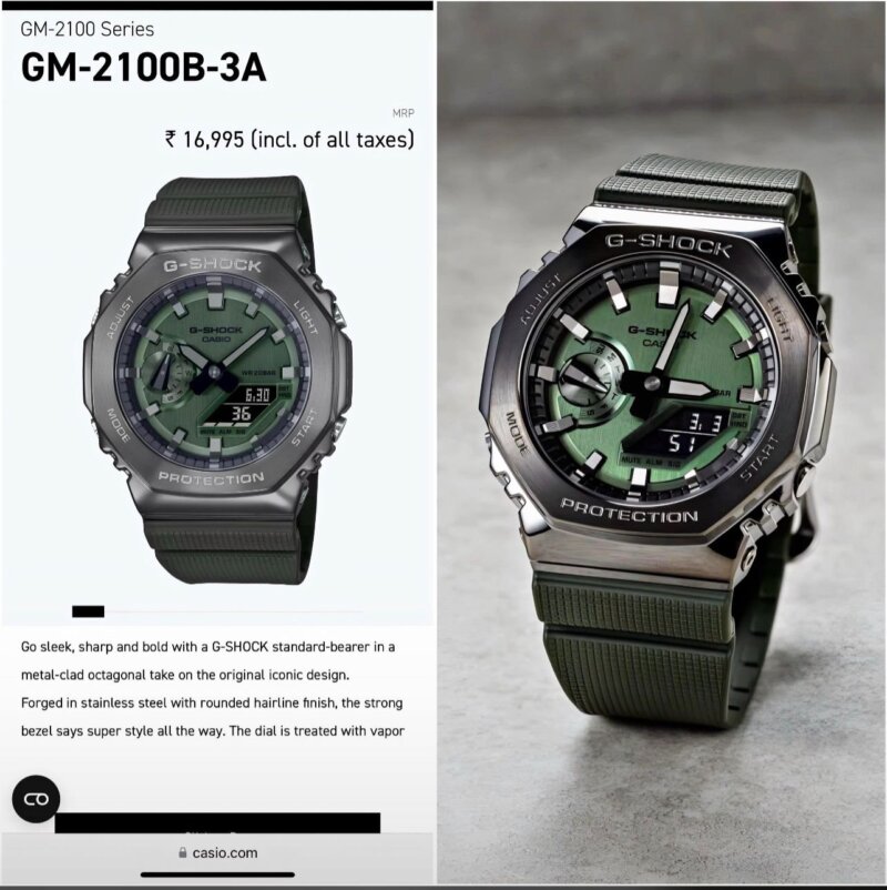 1000020103 https://spacetimewatch.com/shop/g-shock-watches-first-copy/
