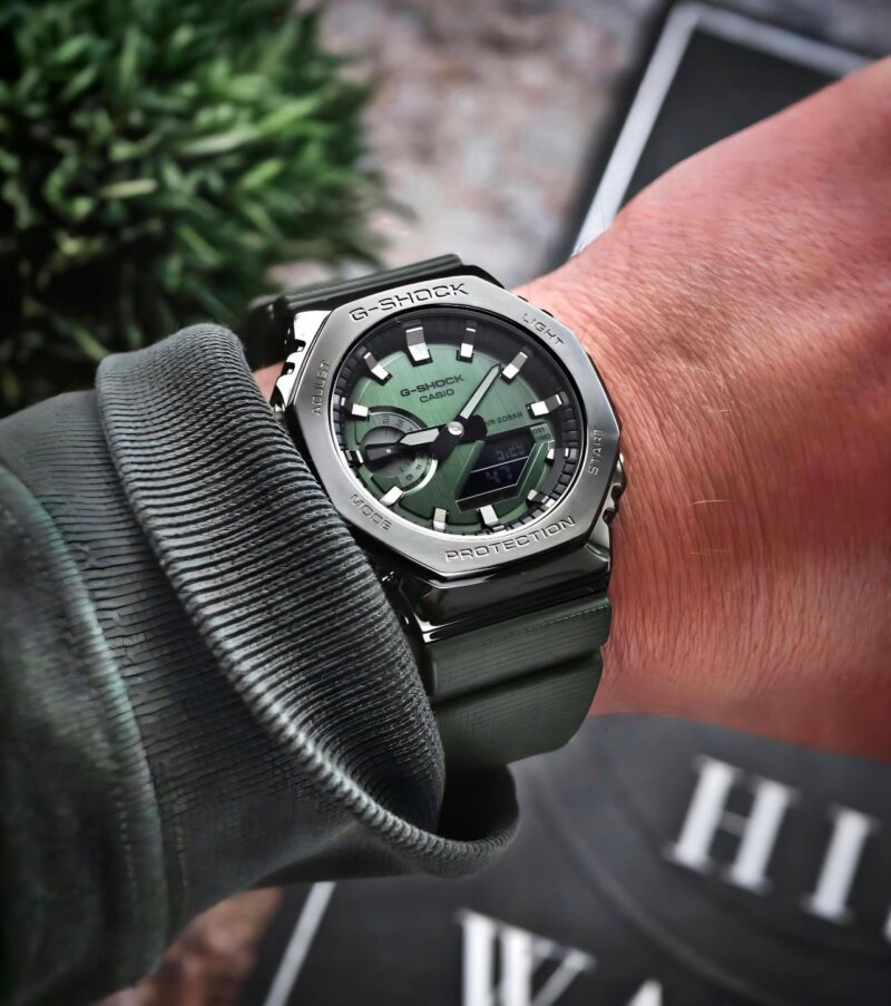 1000020104 https://spacetimewatch.com/shop/g-shock-watches-first-copy/