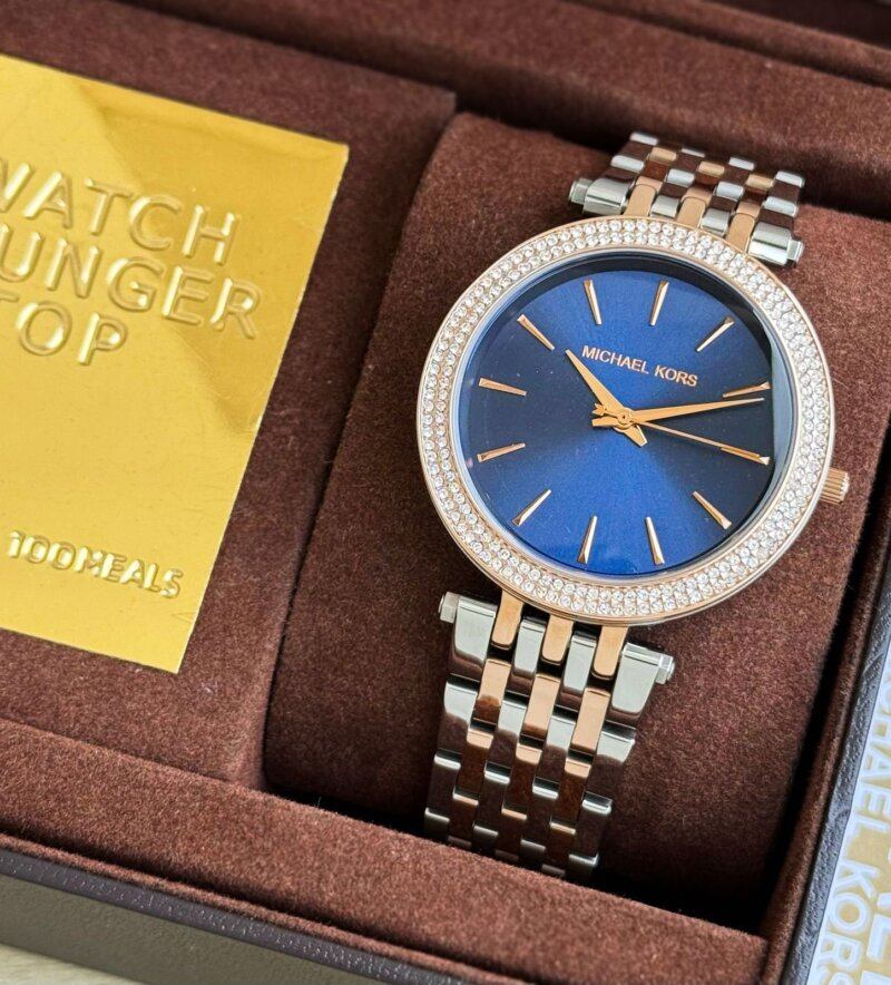 1000020111 https://spacetimewatch.com/shop/michael-kors-darci-7a-original/
