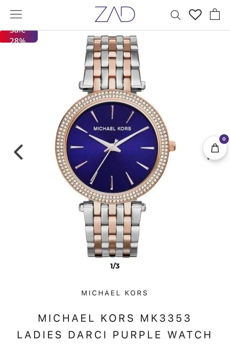 1000020112 https://spacetimewatch.com/shop/michael-kors-darci-7a-original/