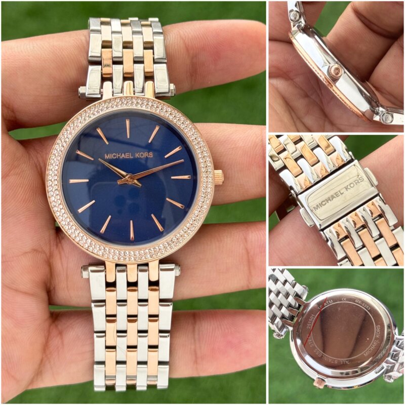 1000020113 scaled https://spacetimewatch.com/shop/michael-kors-darci-7a-original/