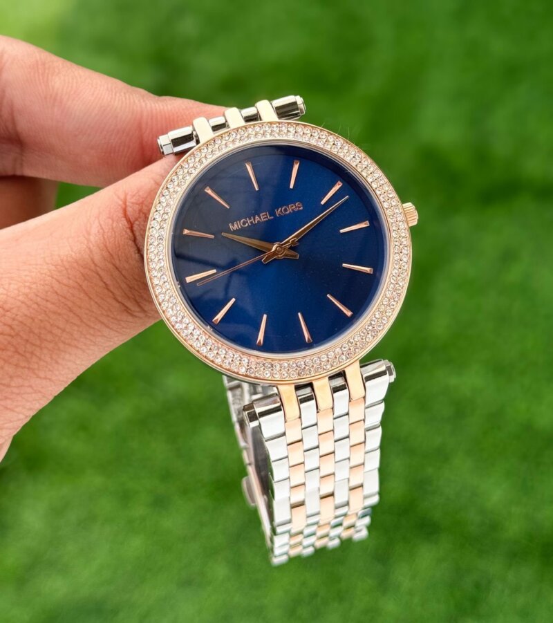1000020114 https://spacetimewatch.com/shop/michael-kors-darci-7a-original/