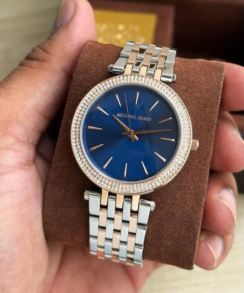 1000020115 scaled https://spacetimewatch.com/shop/michael-kors-darci-7a-original/