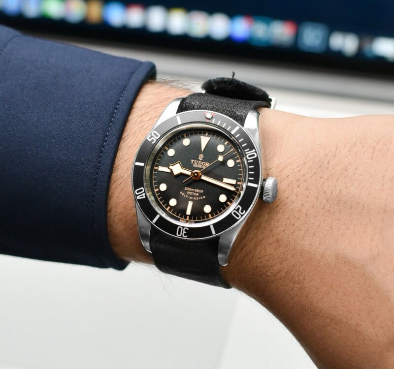 1000020255 1 https://spacetimewatch.com/shop/tudor-black-bay-54-master-original/