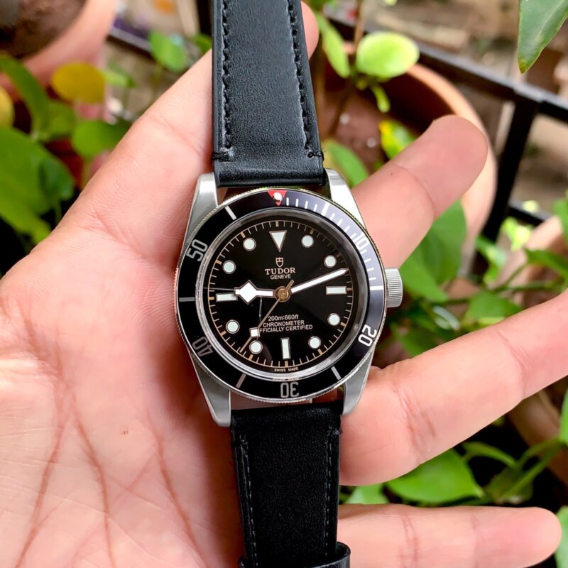1000020258 1 https://spacetimewatch.com/shop/tudor-black-bay-54-master-original/