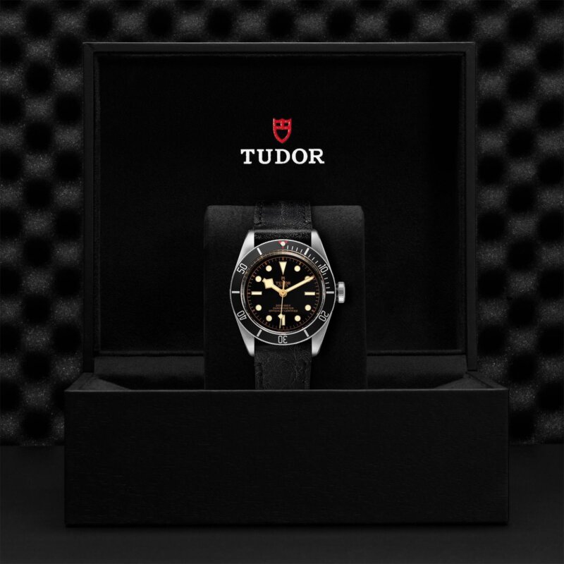1000020260 https://spacetimewatch.com/shop/tudor-black-bay-54-master-original/