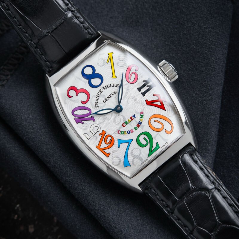 1000020264 3 https://spacetimewatch.com/shop/franck-muller-casablanca-premium/