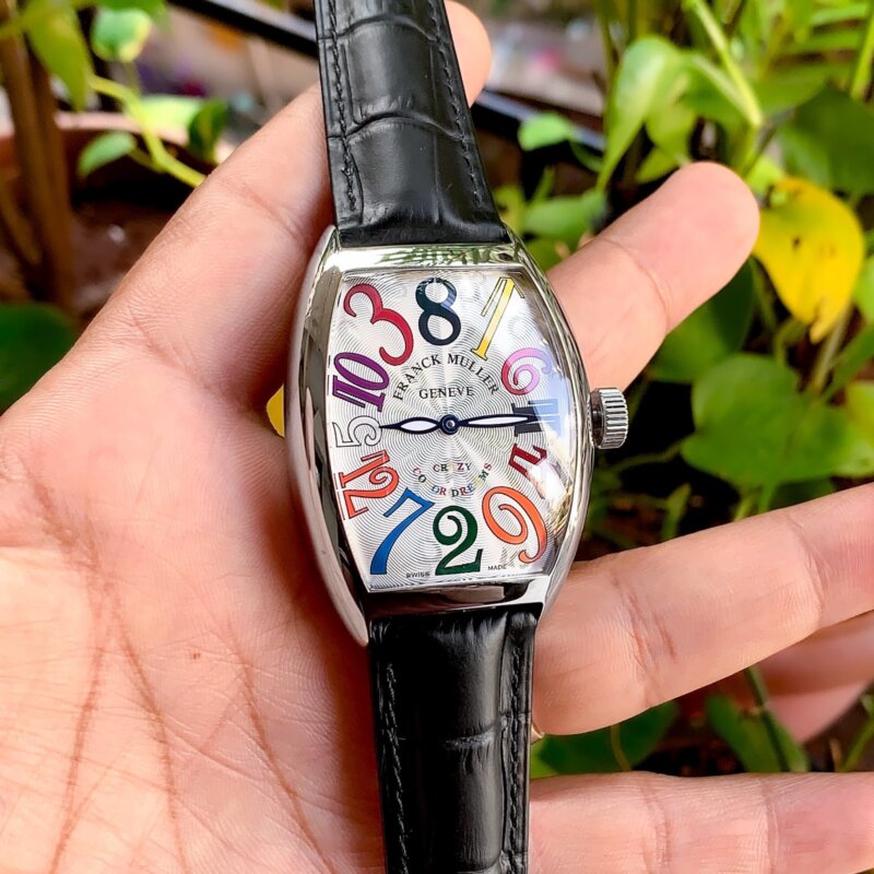 1000020267 1 https://spacetimewatch.com/shop/franck-muller-casablanca-premium/
