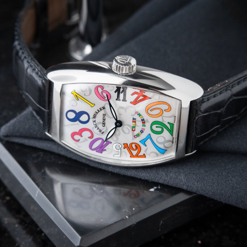 1000020269 3 https://spacetimewatch.com/shop/franck-muller-casablanca-premium/
