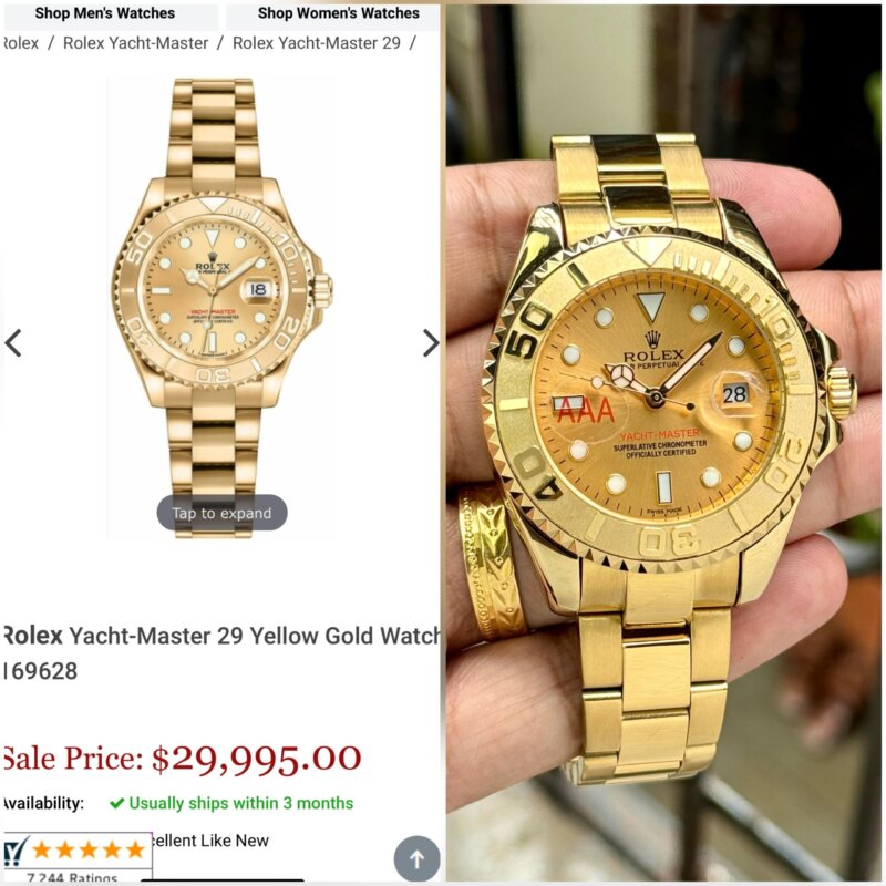 1000020273 scaled https://spacetimewatch.com/shop/rolex-watch-master-copy-2/