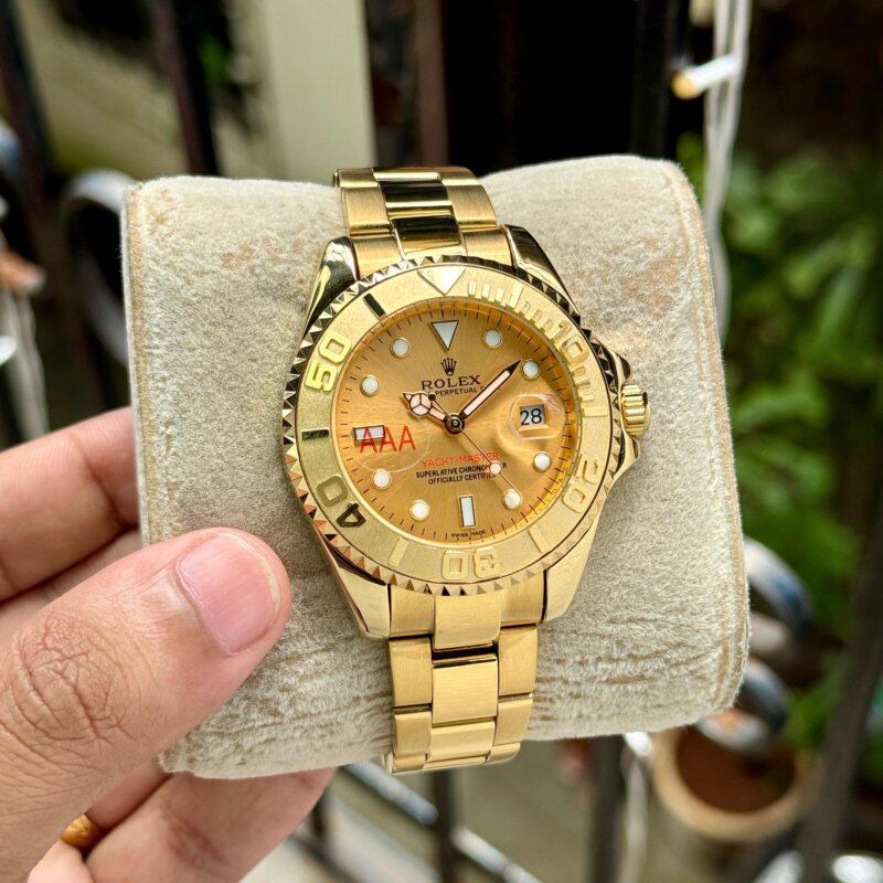 1000020275 8 scaled https://spacetimewatch.com/shop/rolex-watch-master-copy-2/