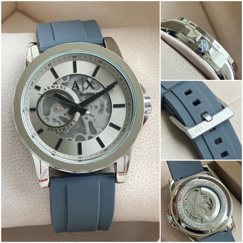 1000020279 scaled https://spacetimewatch.com/shop/armani-exchange-7aaa-original/