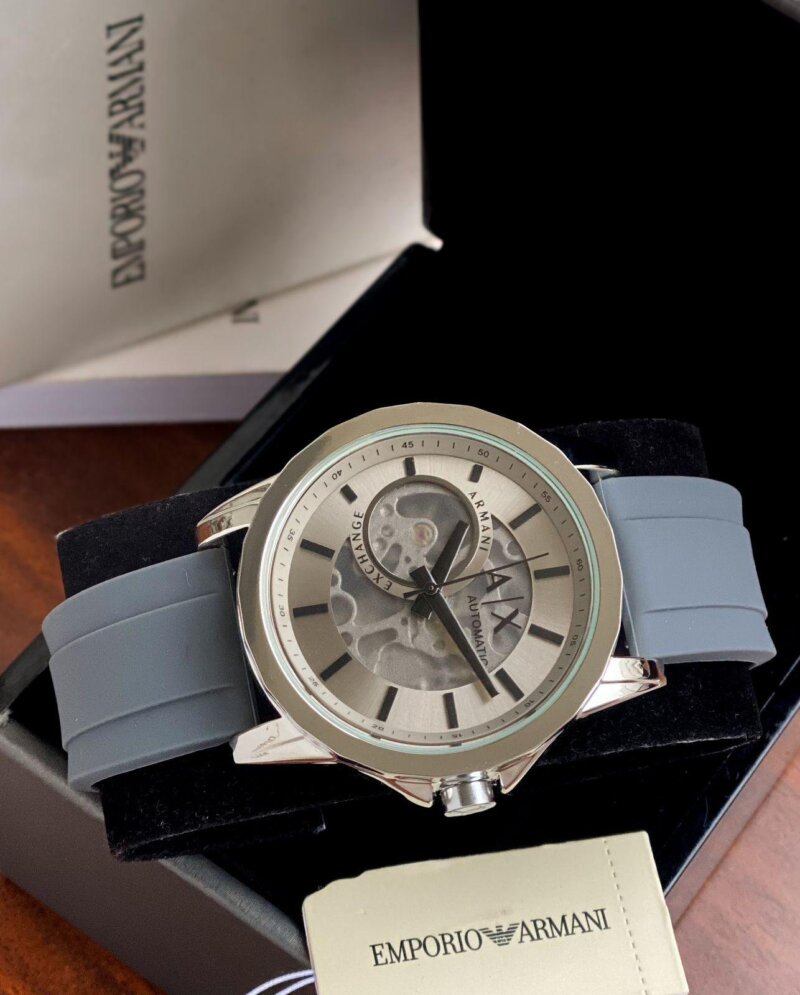 1000020283 1 https://spacetimewatch.com/shop/armani-exchange-7aaa-original/