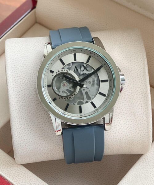 1000020286 2 https://spacetimewatch.com/