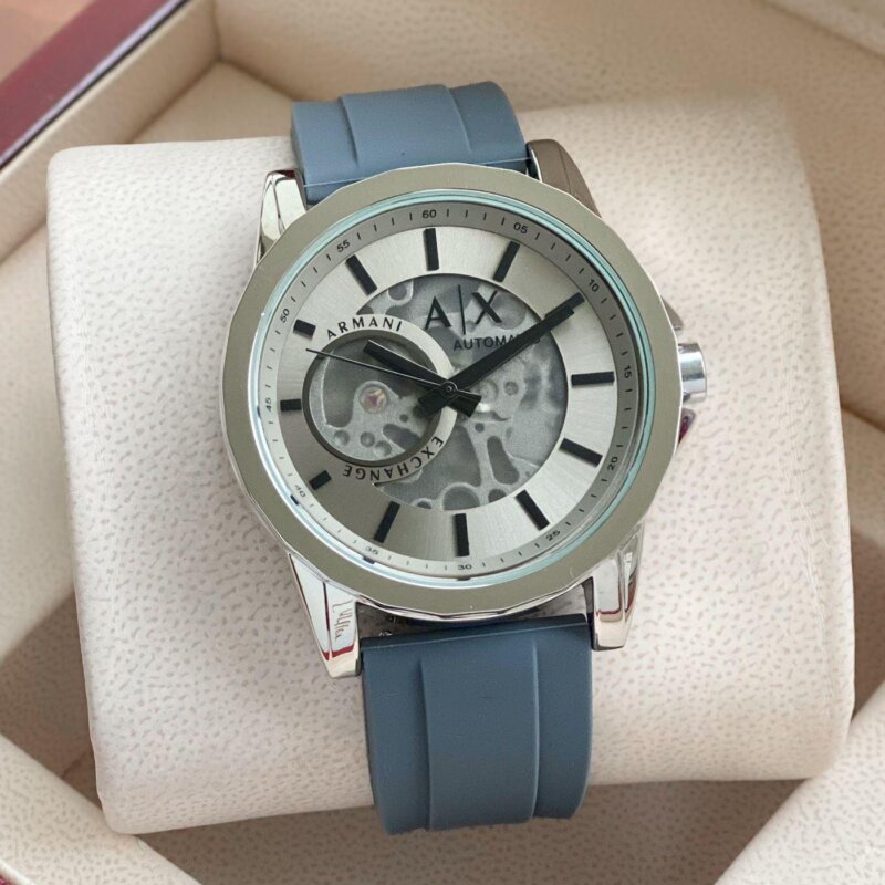 ARMANI EXCHANGE 7AAA ORIGINAL