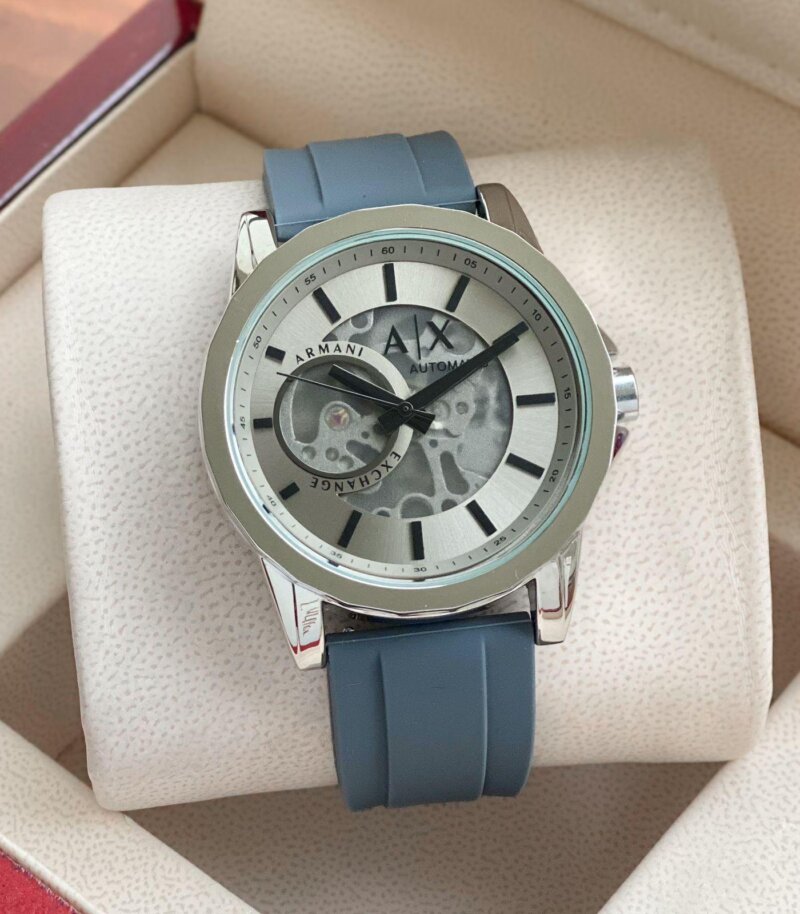 1000020286 2 https://spacetimewatch.com/shop/armani-exchange-7aaa-original/